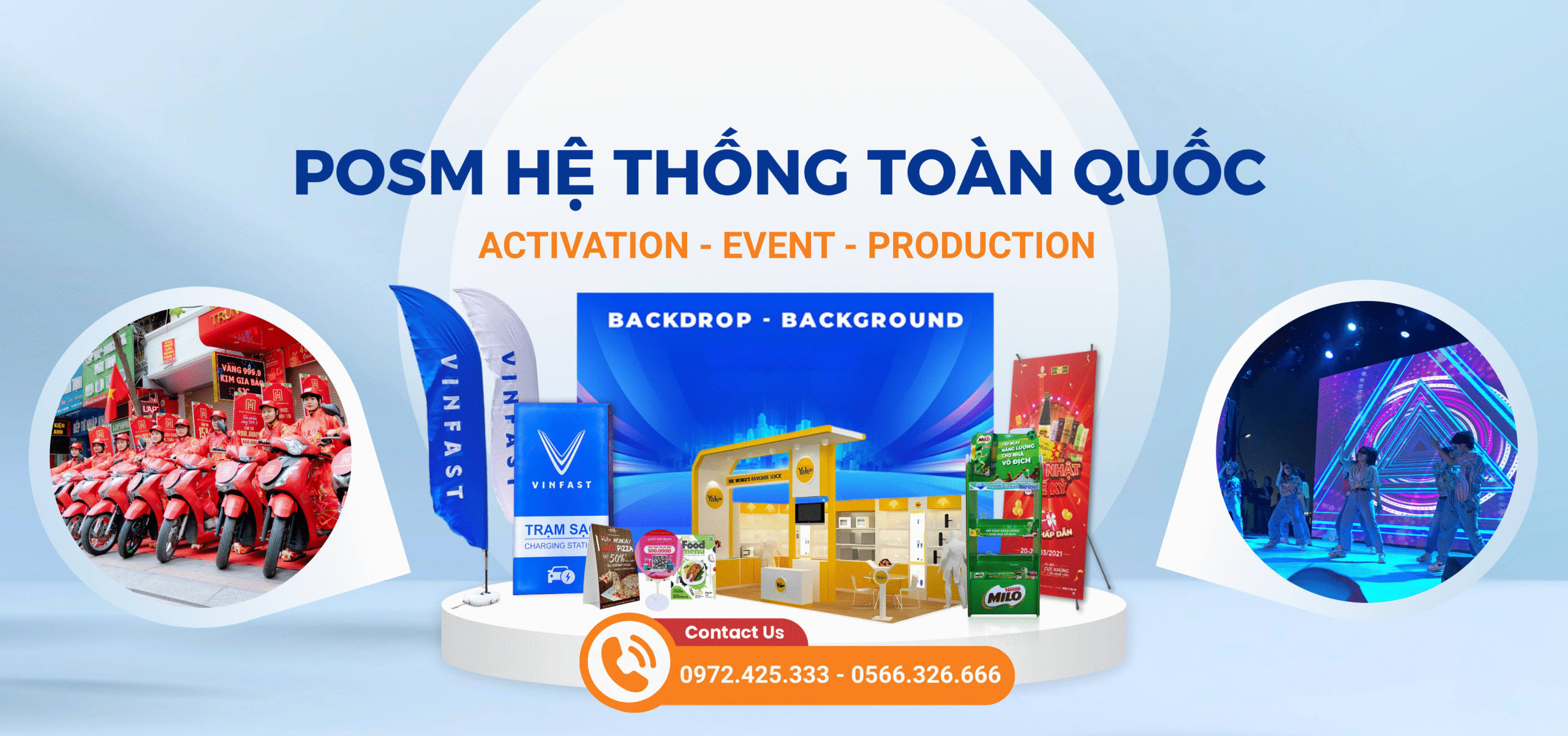ảnh bìa wesbite
