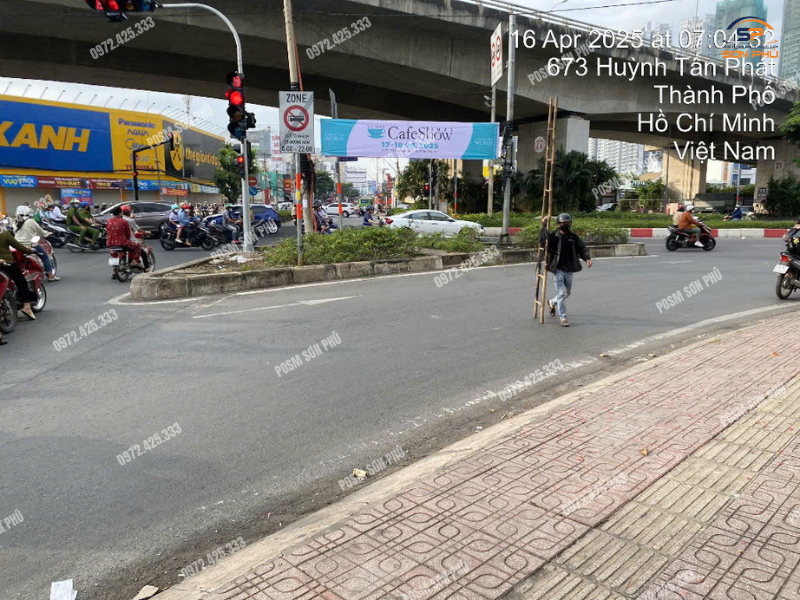 in băng rôn ở đâu