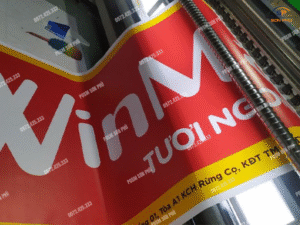 in bạt hiflex có lợi ích gì